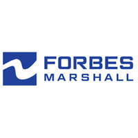 FORBES Marshall Valves