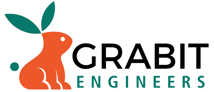 Grabit Engineers