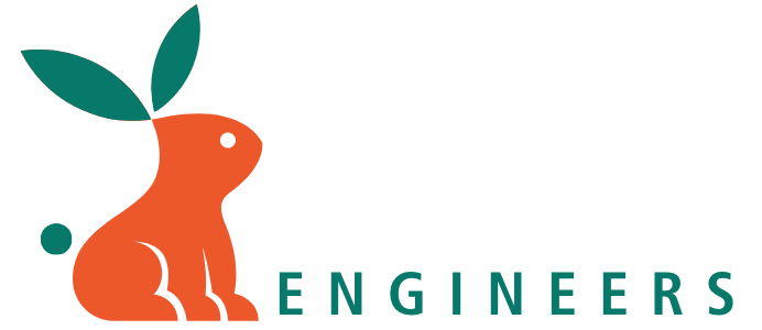 Grabit Engineers