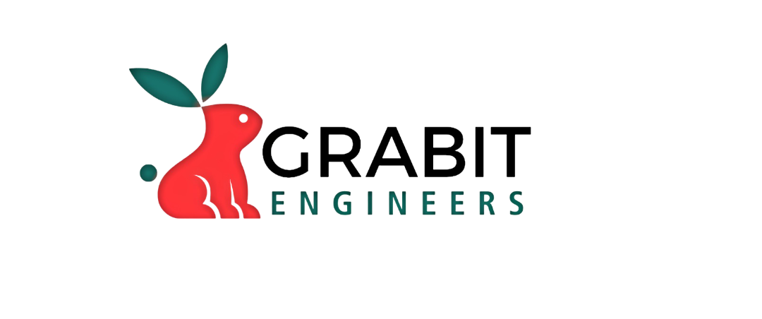 Robotics